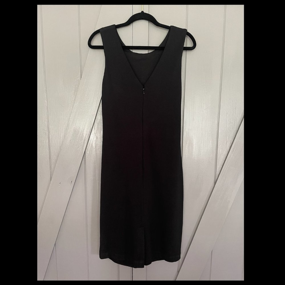 LBD by DEX - Picture 3 of 3